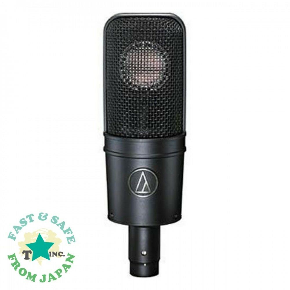 audio technica wireless microphone systems